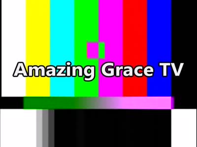 Amazing Grace TV