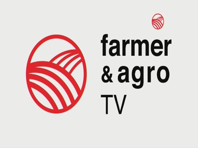 Farmer & Agro TV