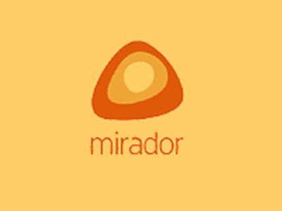 Mirador Canal 93