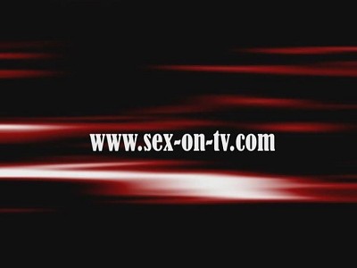 Sex On TV Crystal