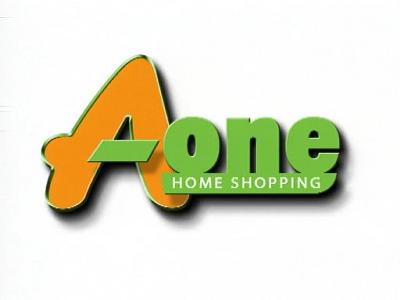 A-One Home Shopping