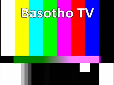 Basotho TV