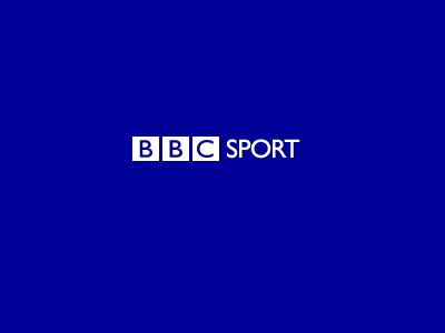 BBC Sport Channel 5