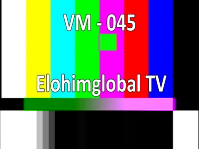 Elohimglobal TV