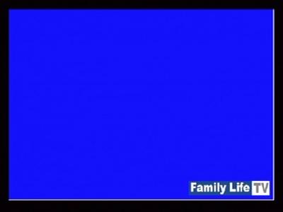 Family Life TV