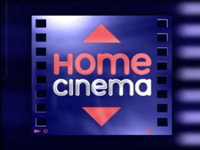 Showtime Home Cinema