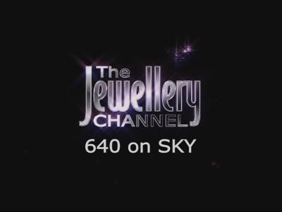 Jewellery Channel