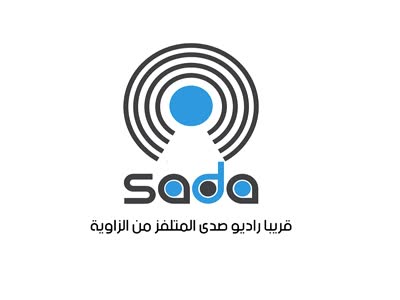Libya Sada TV