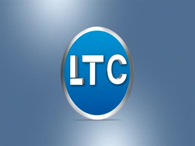 LTC
