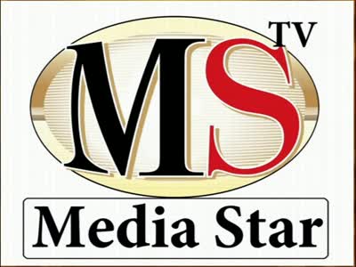 MS TV (Media Star)