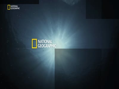 National Geographic HD Middle-East