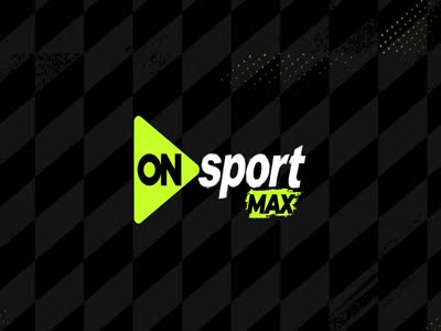 ON Sport Max HD