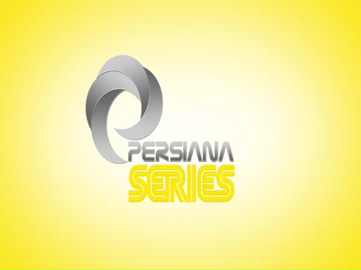 Persiana Series
