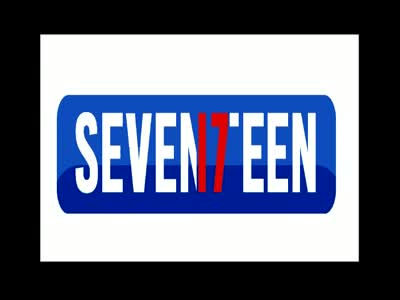 Seventeen TV