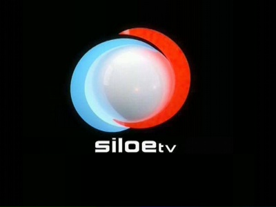 Siloe TV