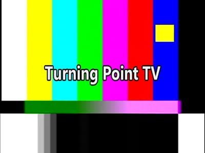 Turning Point TV