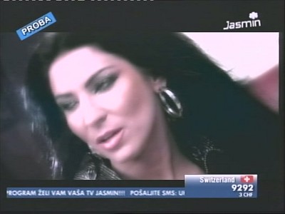 TV Jasmin